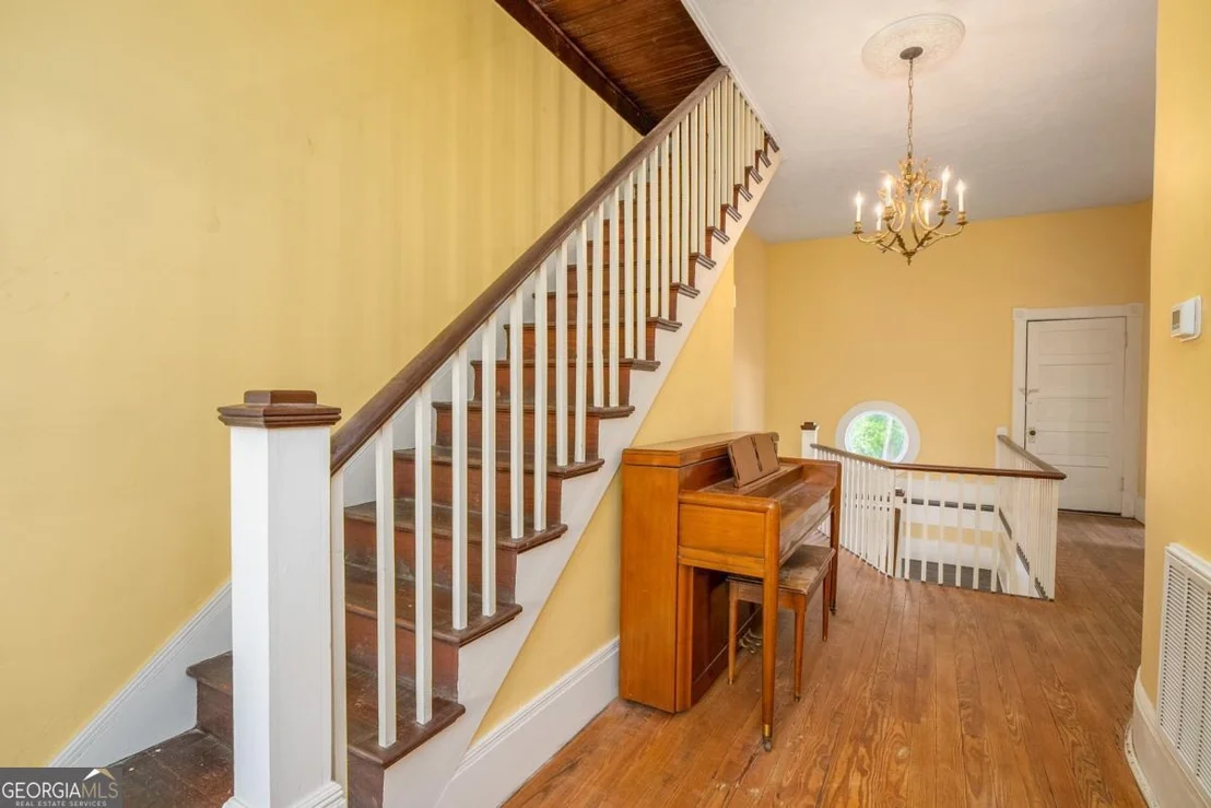 Photo of 503 N Ash Street