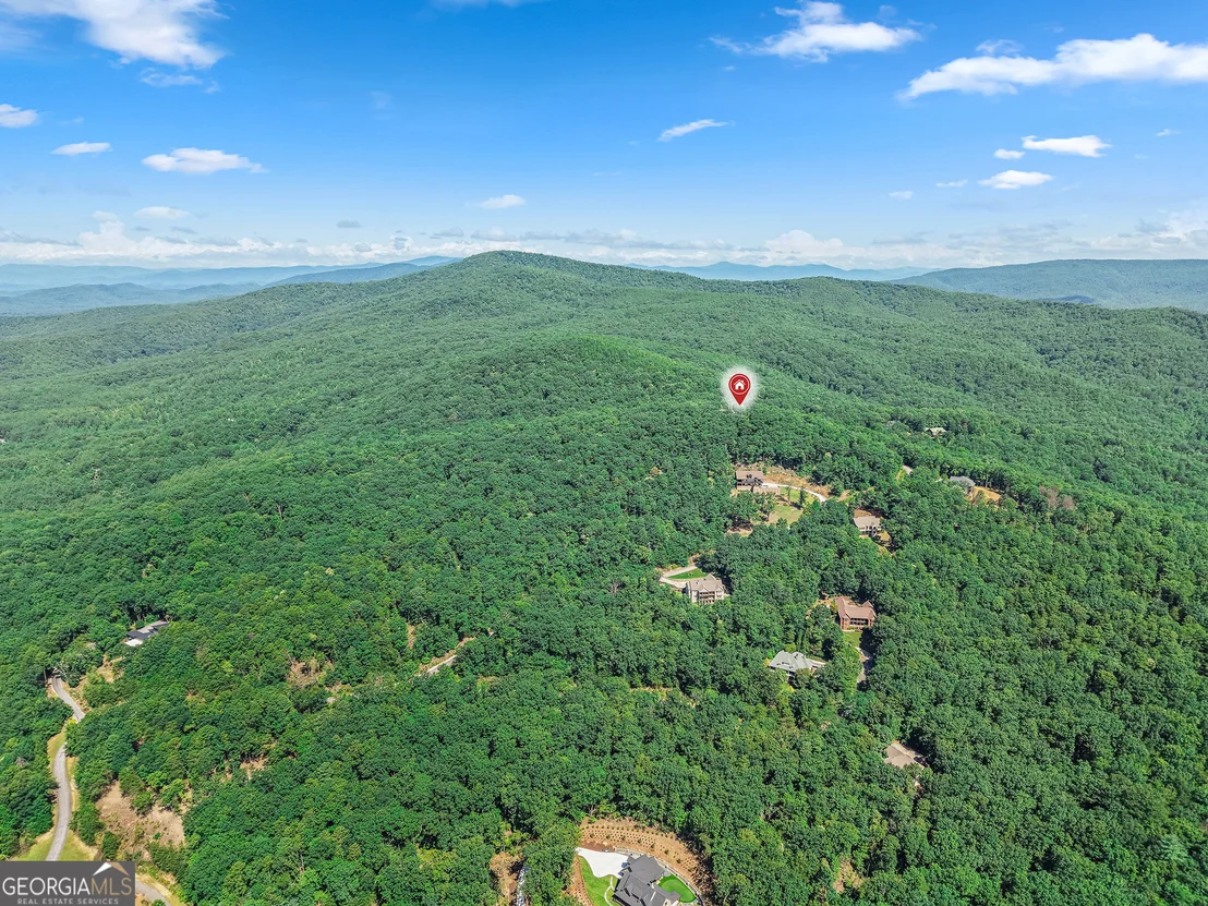 Photo of LOT 59 Mountain Sweet Drive