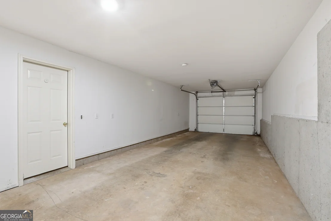 Photo of 205 Mill Creek Circle