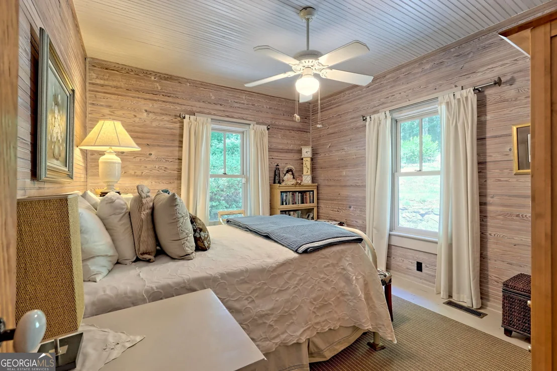 Photo of 208 Colony Road