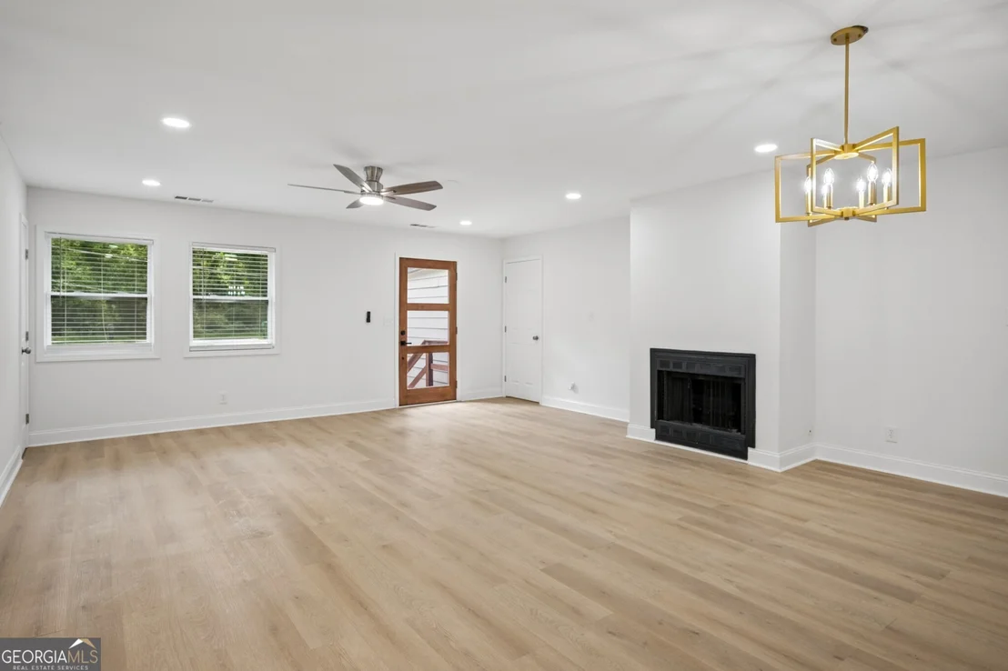 Photo of 2950 Concord Drive