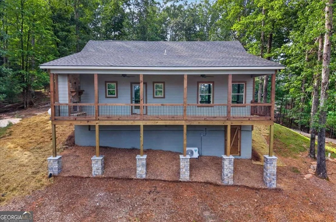 Photo of 235 Parnell Drive