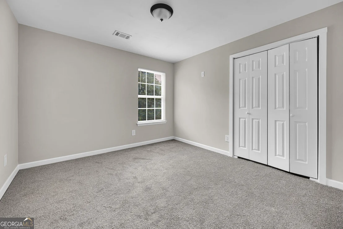 Photo of 220 Spring Lake Terrace