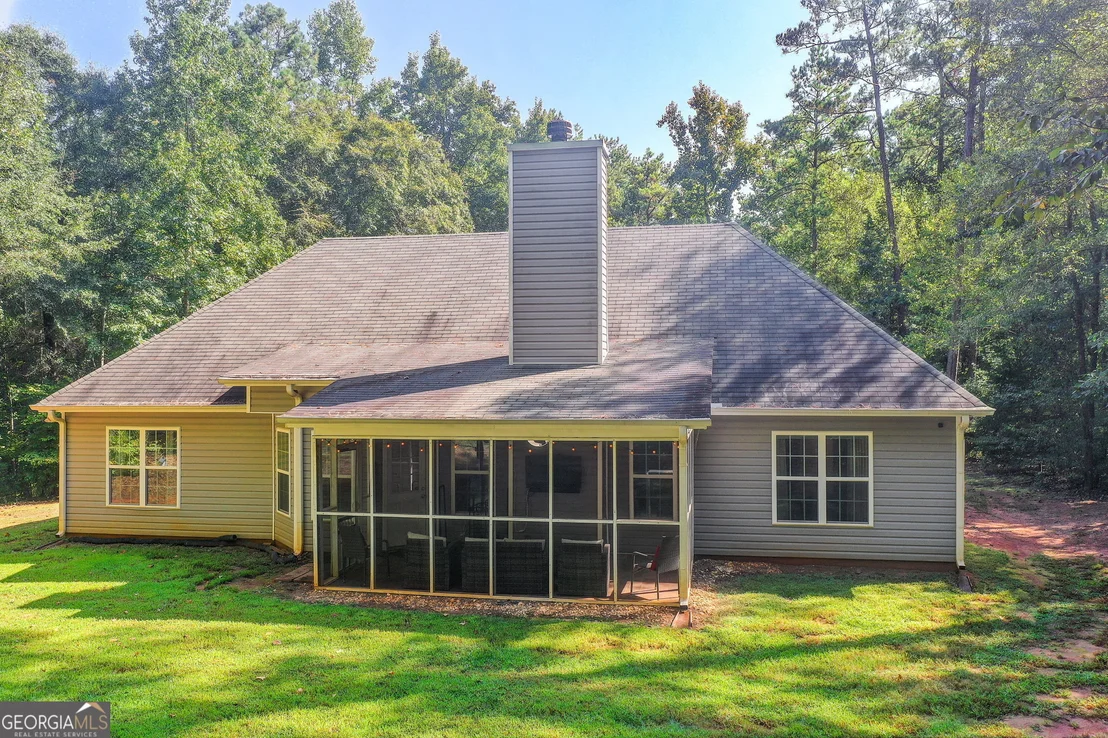 Photo of 190 Pebble Creek Drive