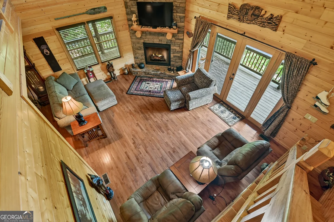 Photo of 603 Ashley Drive