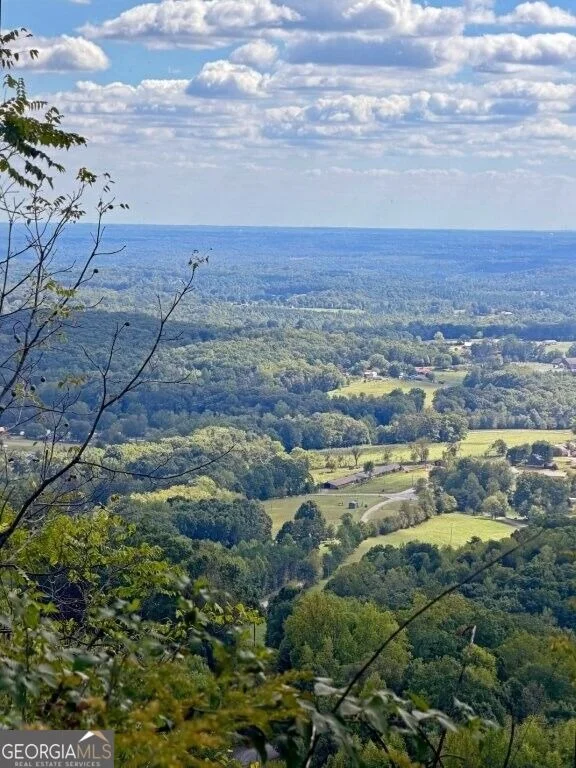 Photo of 0 Fox Mountain Road