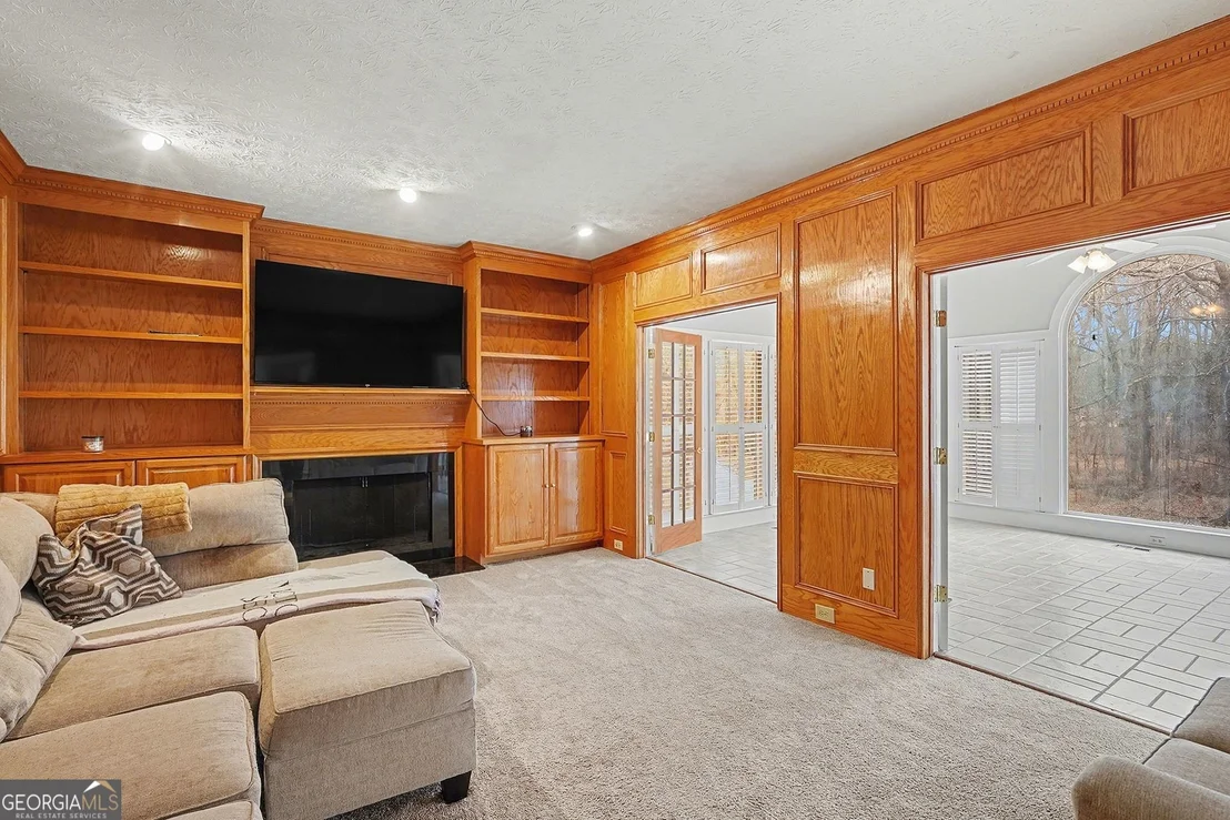 Photo of 13789 Woolsey Road
