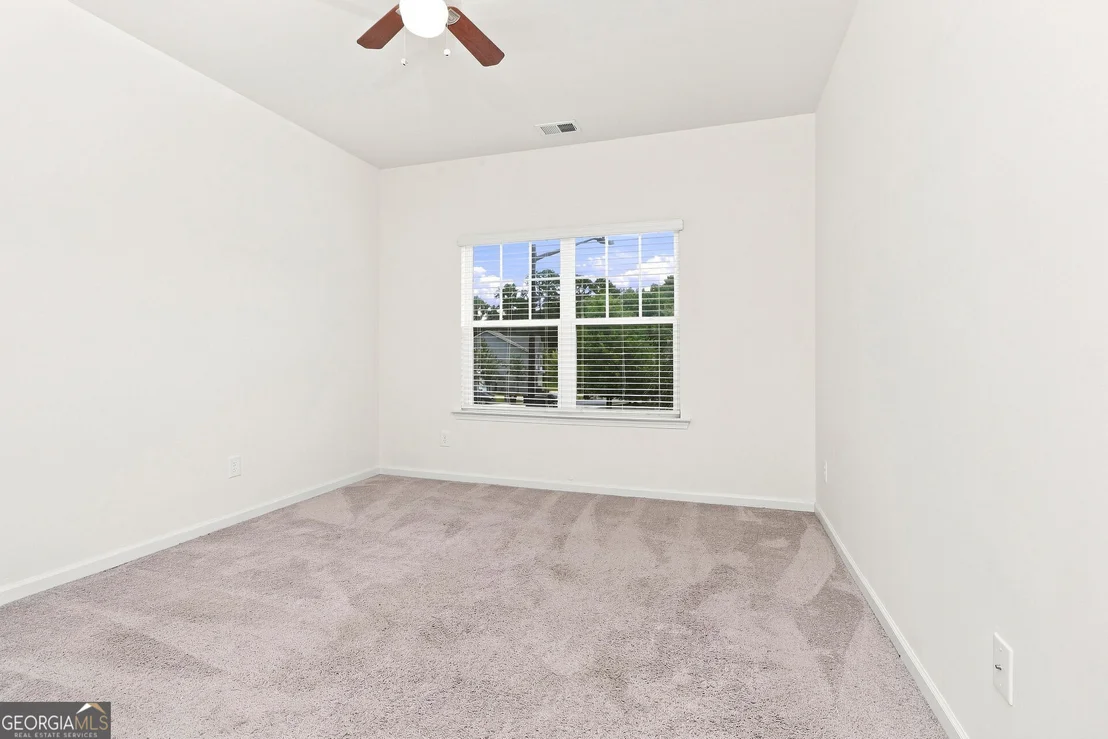 Photo of 176 Bryon Lane