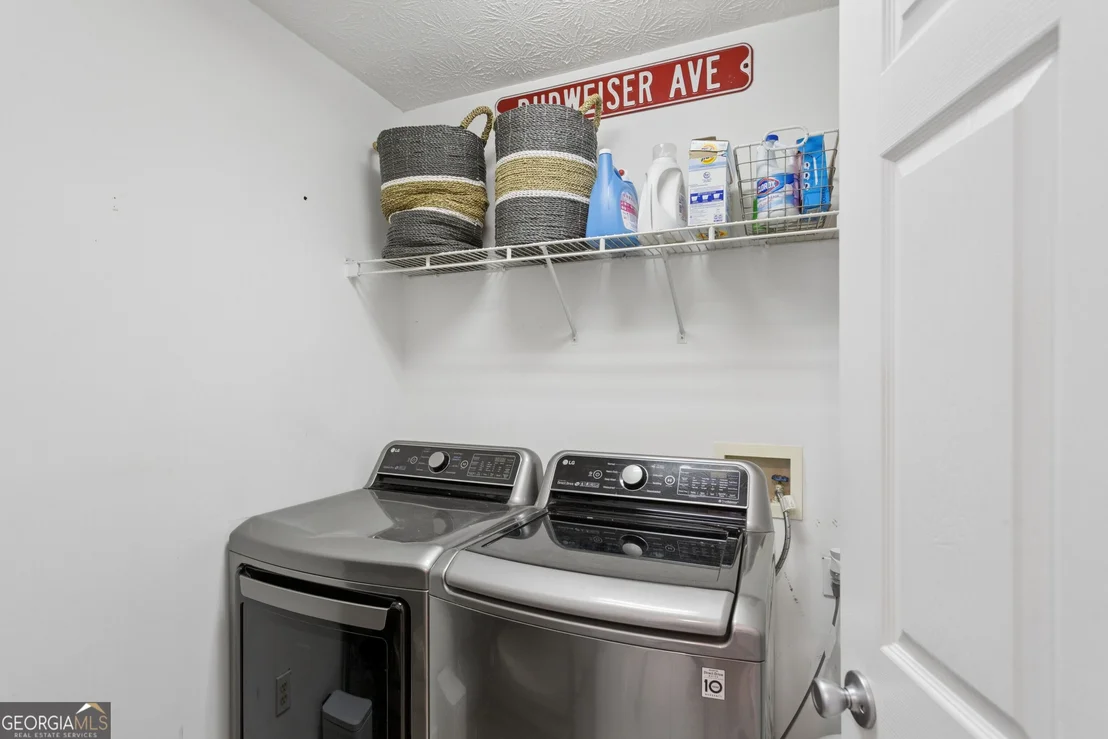 Photo of 1418 Glenover Circle