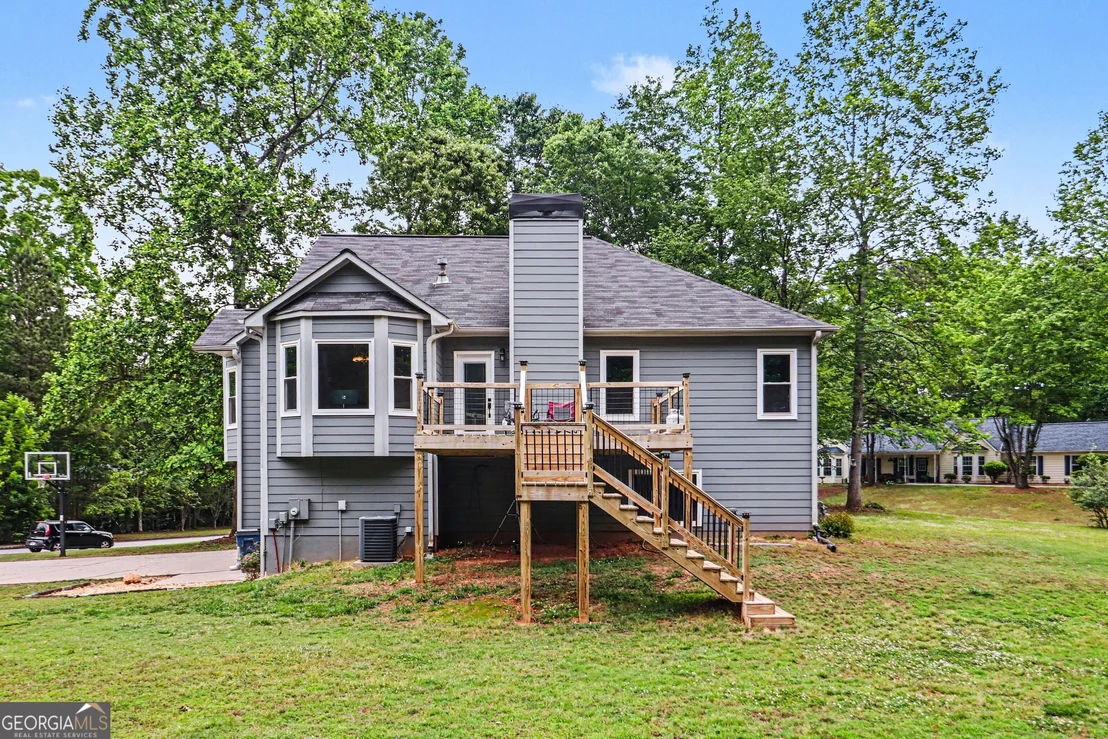 Photo of 7947 Ponderosa Trace