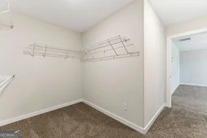 Photo of 11197 Cornerstone Way