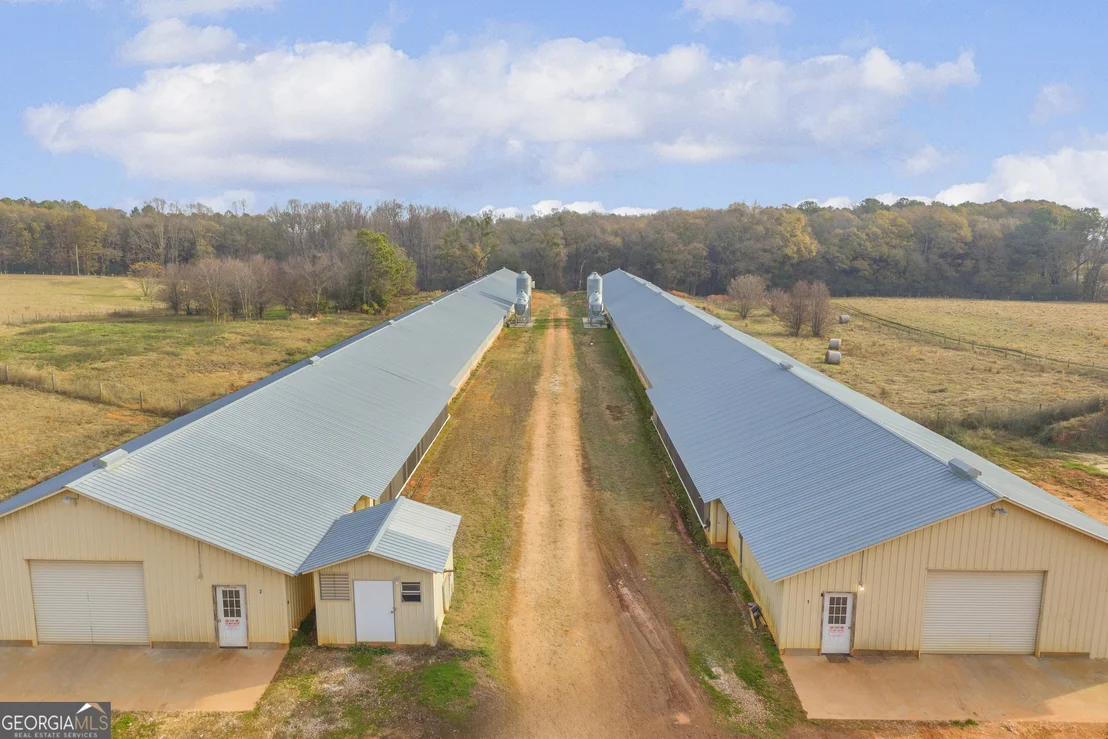 Photo of 1350 Baker Road