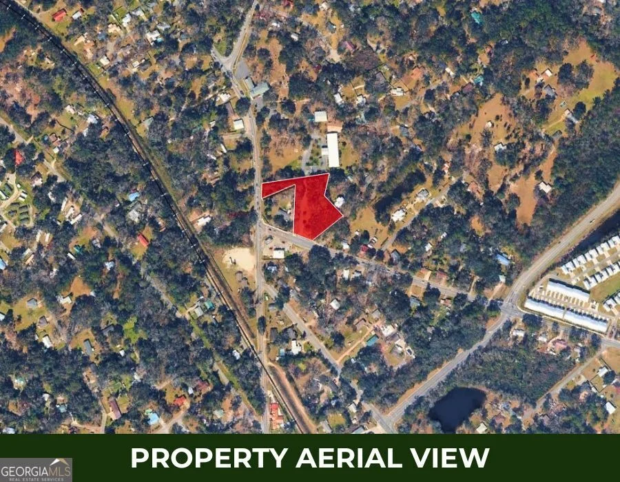 Photo of 103 Colonial Way