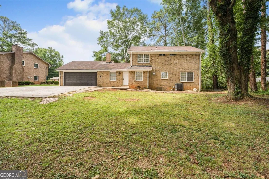 Photo of 3584 Preakness Drive