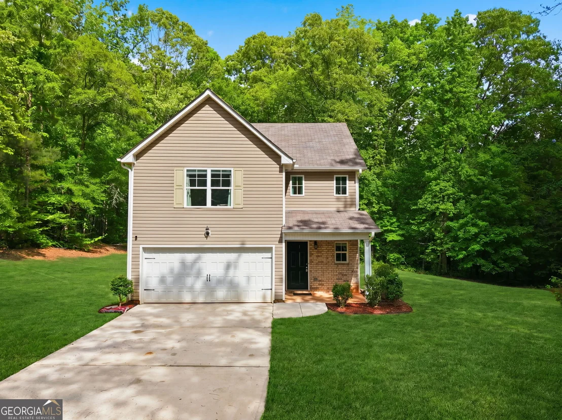 Photo of 175 Pine Ridge Road
