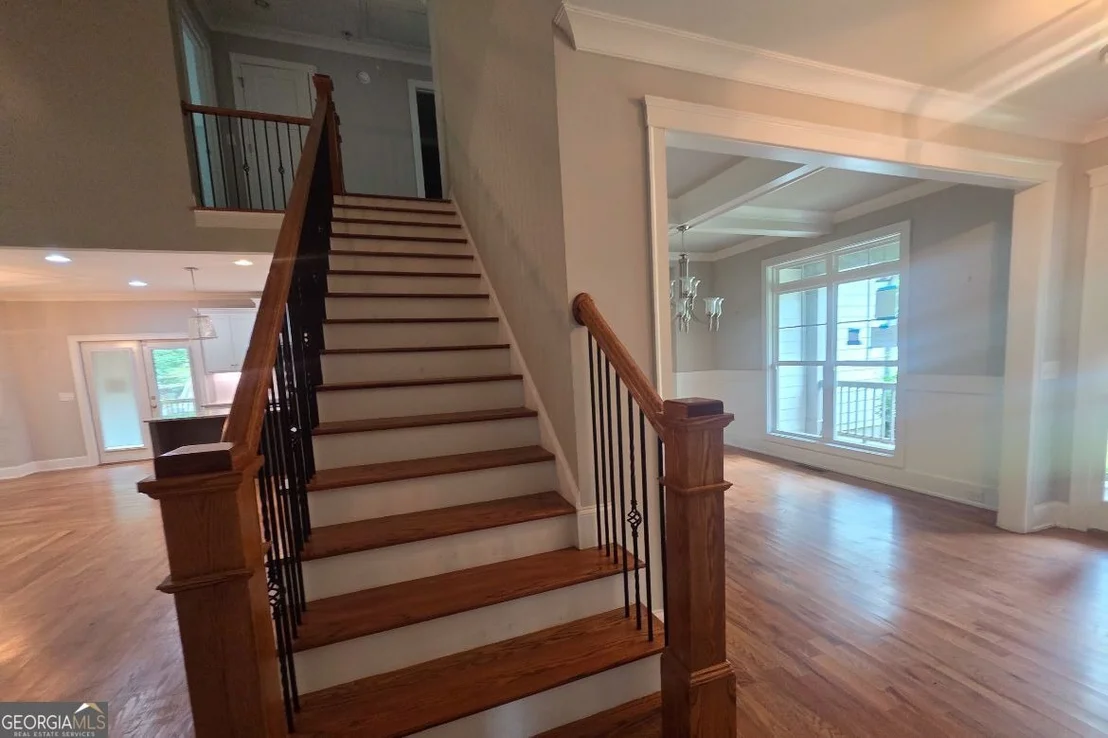 Photo of 58 Hoopers Drive