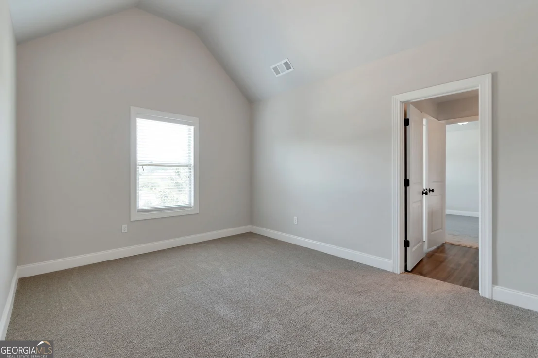 Photo of 2080 Marlborough Drive