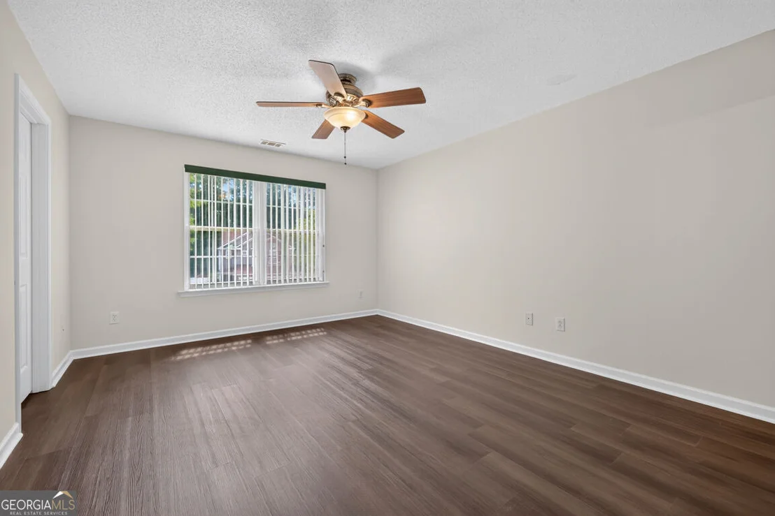 Photo of 3353 Sable Chase Lane