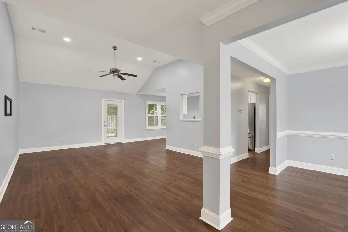 Photo of 115 Wall Street