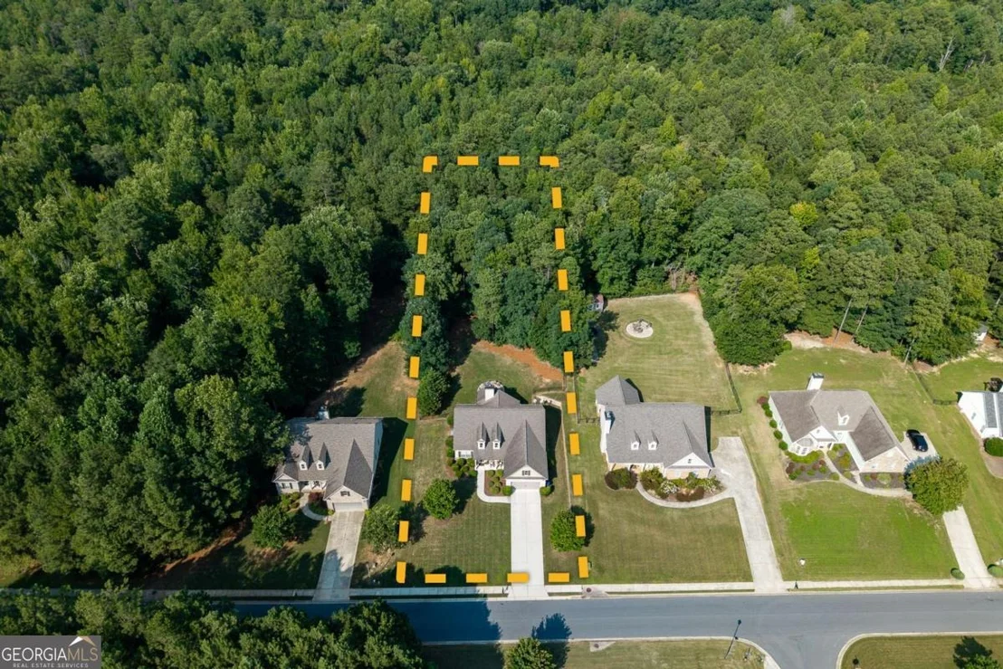 Photo of 430 Kimberly Circle