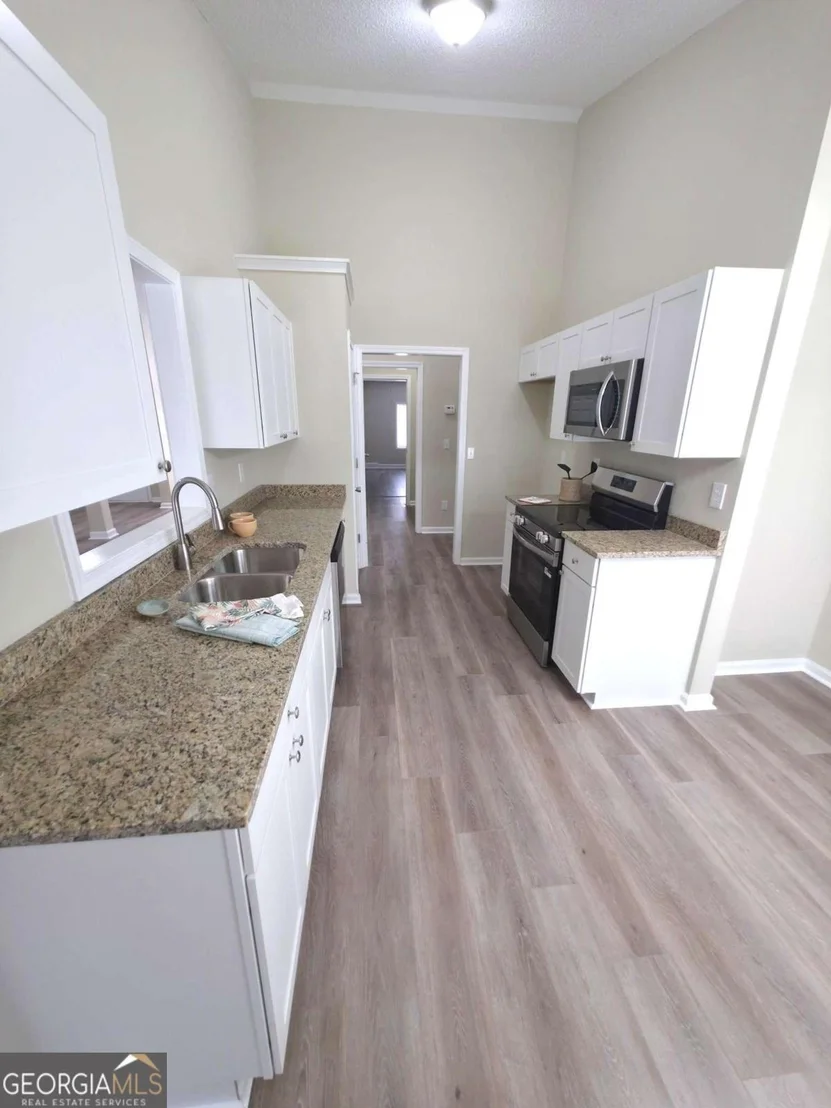 Photo of 312 Lokeys Ridge Road