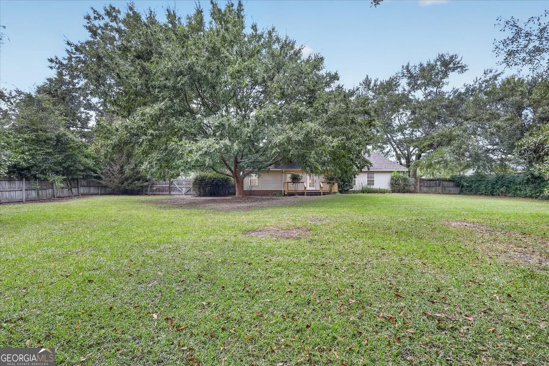 Photo of 1607 Hardwick Drive