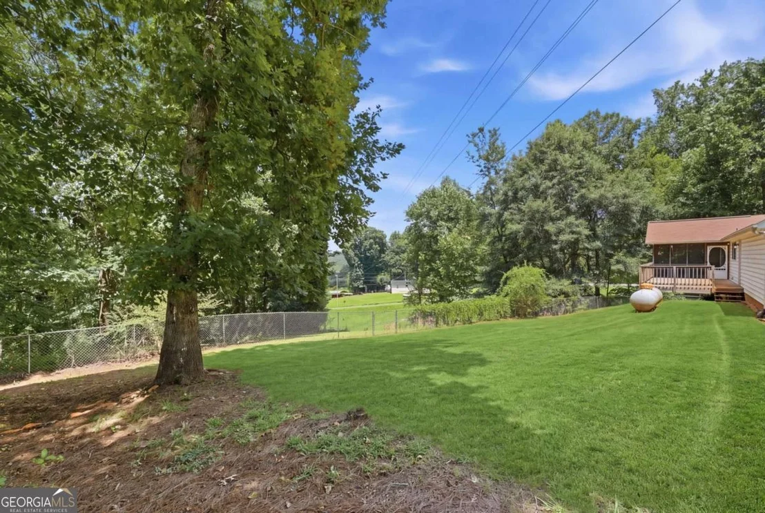 Photo of 309 Barney Fields Road