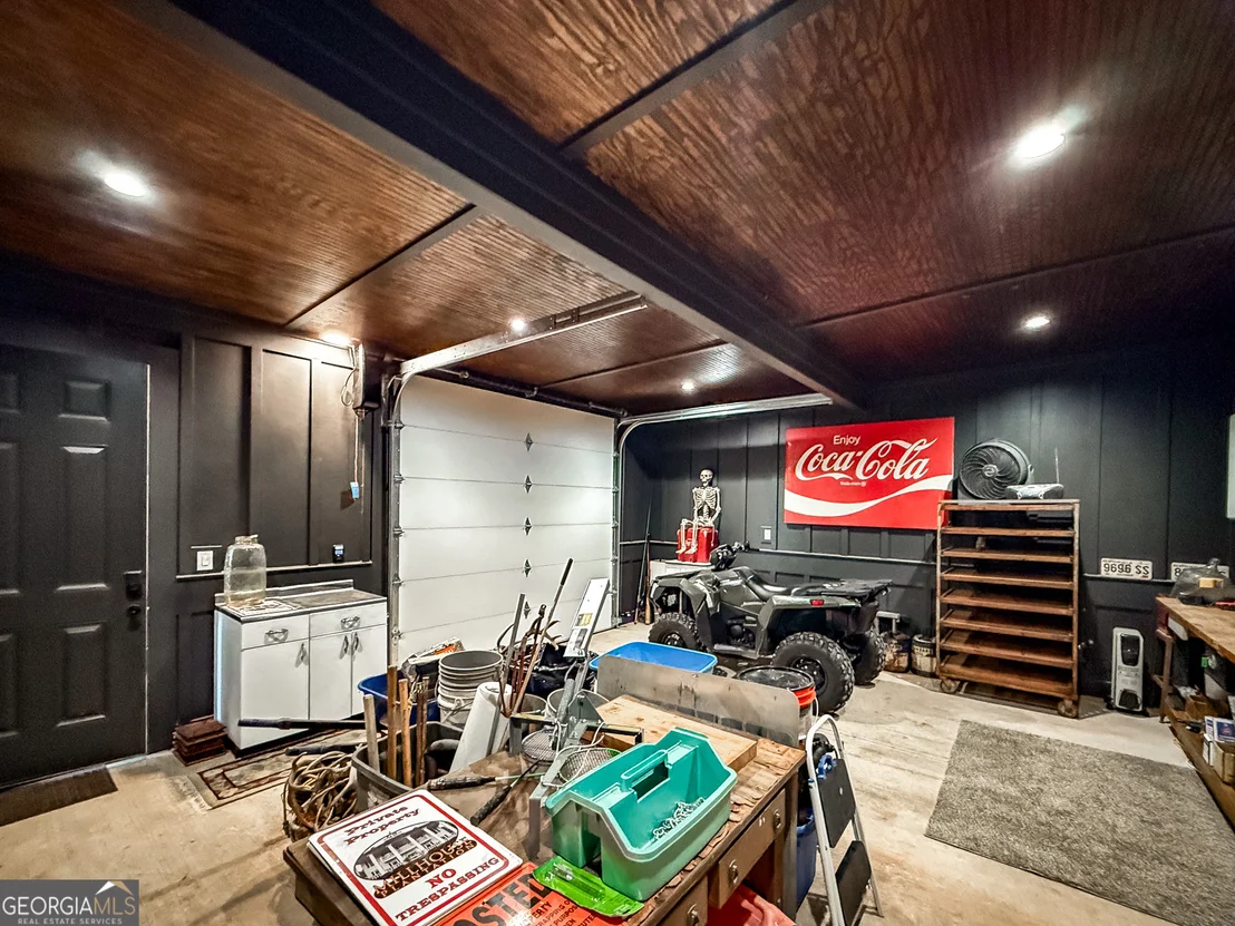 Photo of 1271 Plainview Road