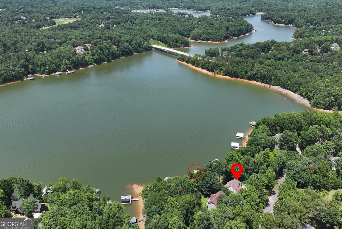 Photo of 6183 Cardinal Drive