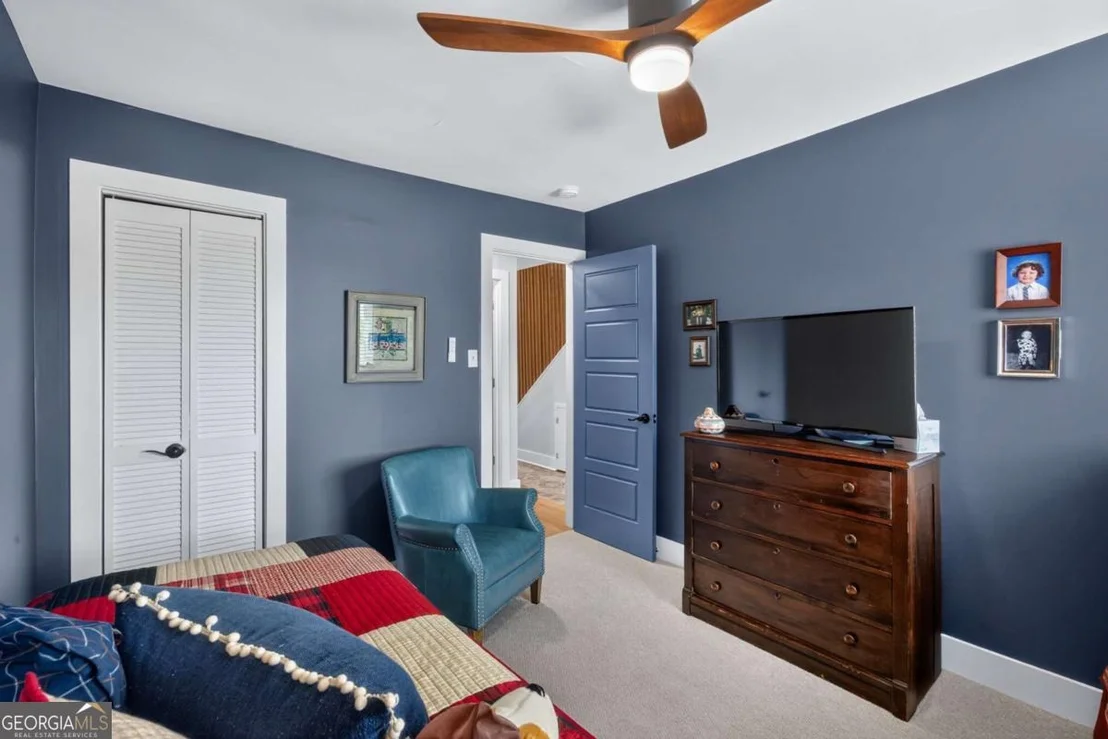 Photo of Unit 22 at 12502 Apache Avenue