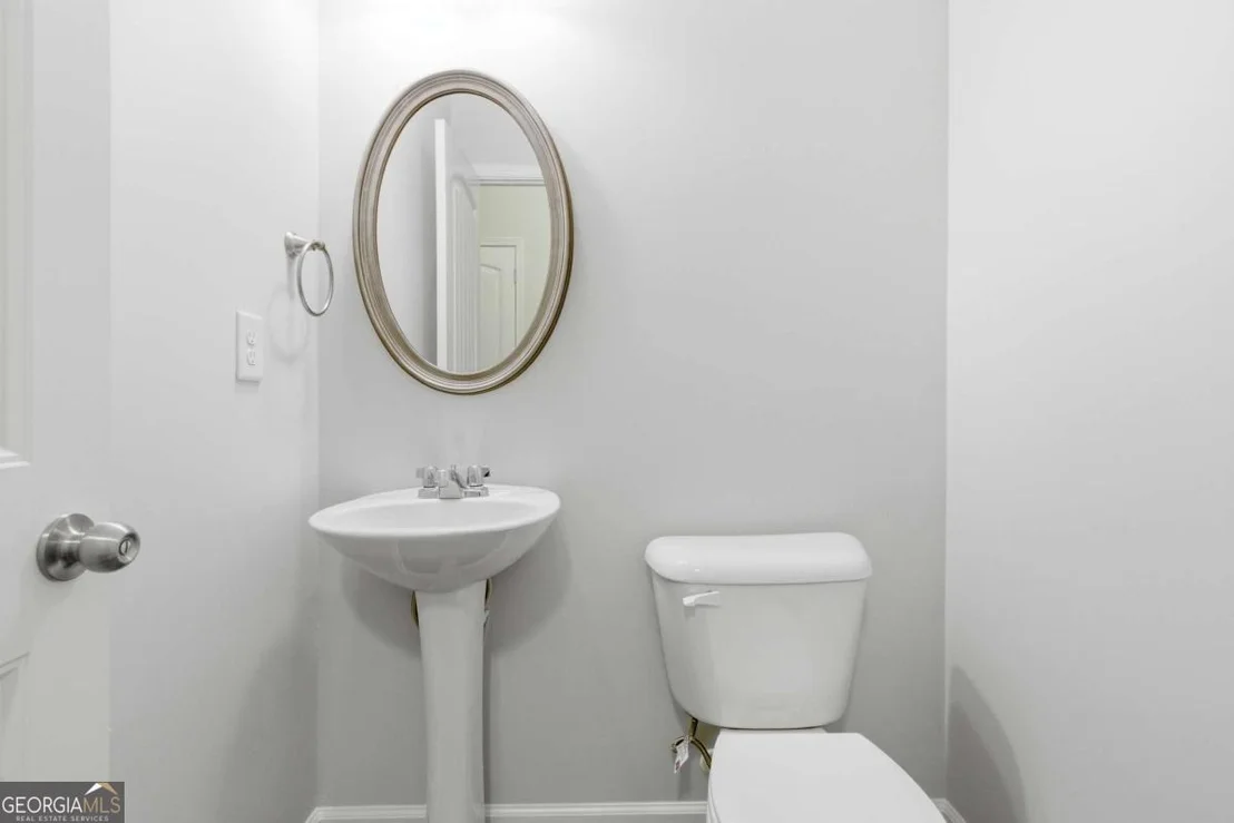 Photo of 171 Cherokee Reserve Circle