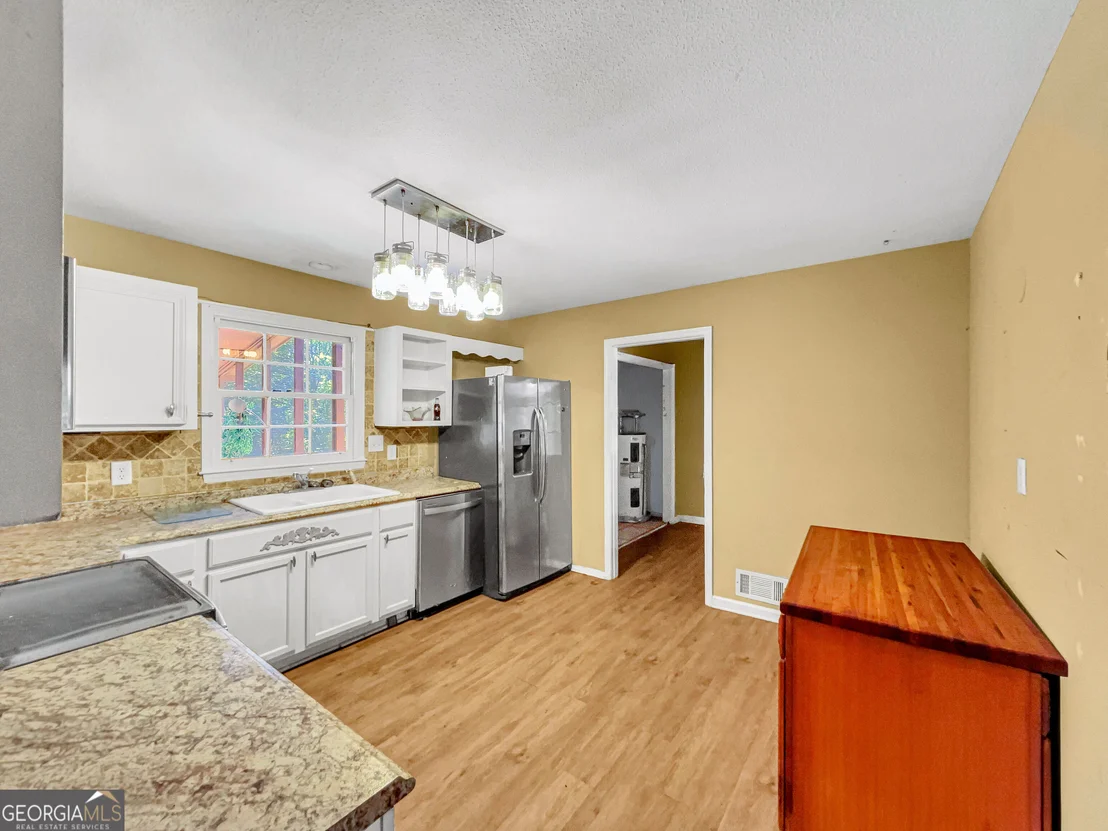 Photo of 315 Forest Heights Drive