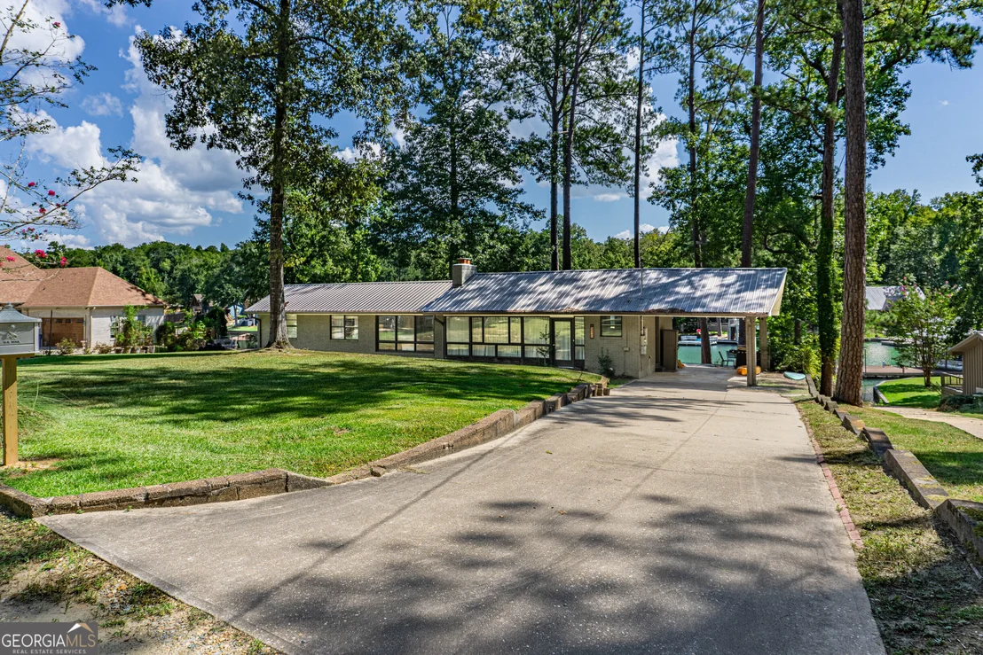 Photo of 210 Shady Lane Road