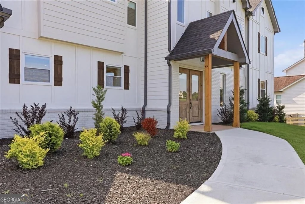 Photo of 5746 Avalon Commons Way