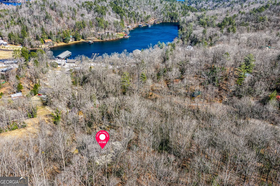 Photo of 112 Springhill Lane