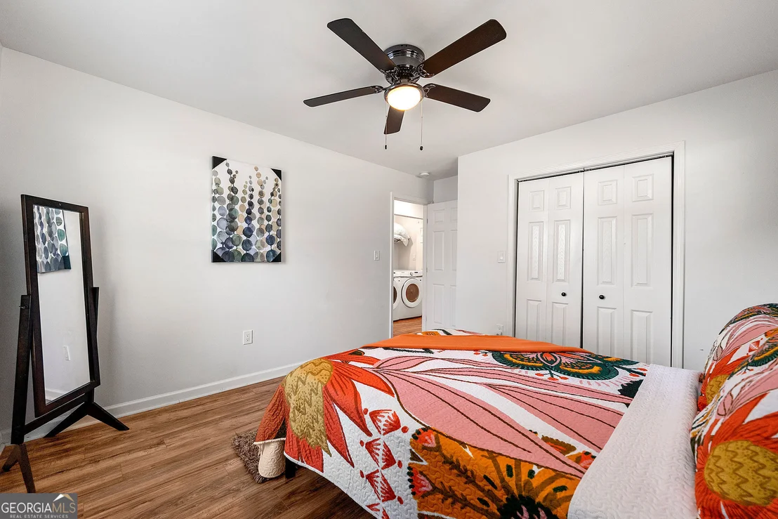 Photo of 5989 Bowden Street