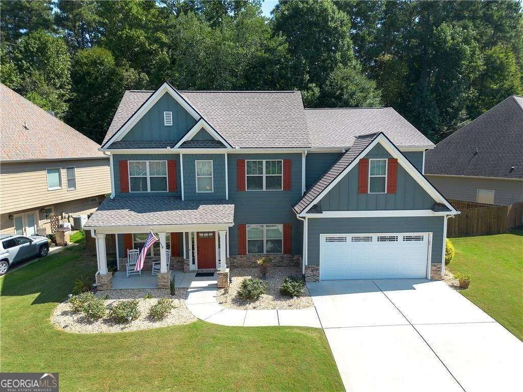 Photo of 108 Sable Ridge Drive