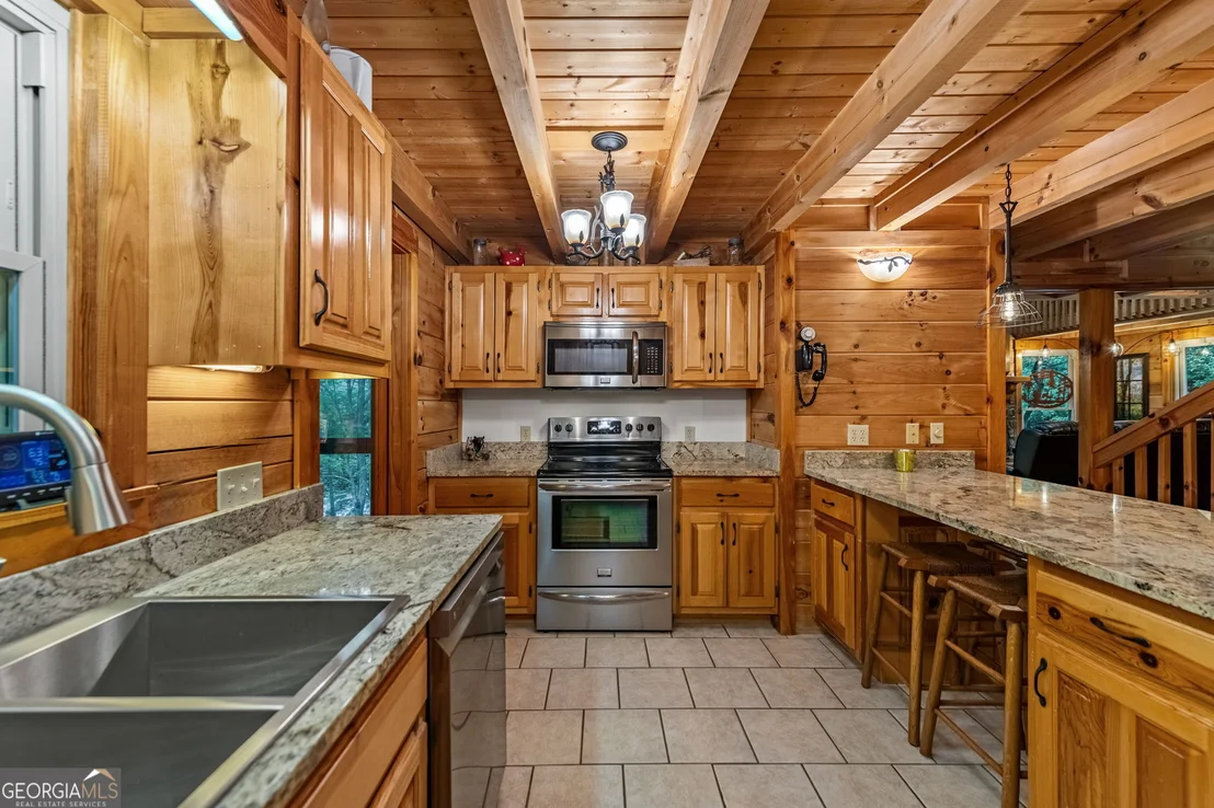 Photo of 4396 Highway 382 W