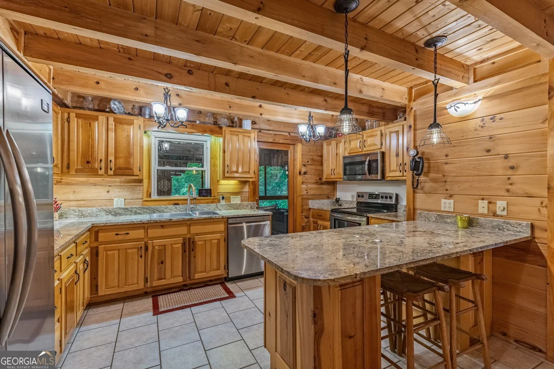 Photo of 4396 Highway 382 W