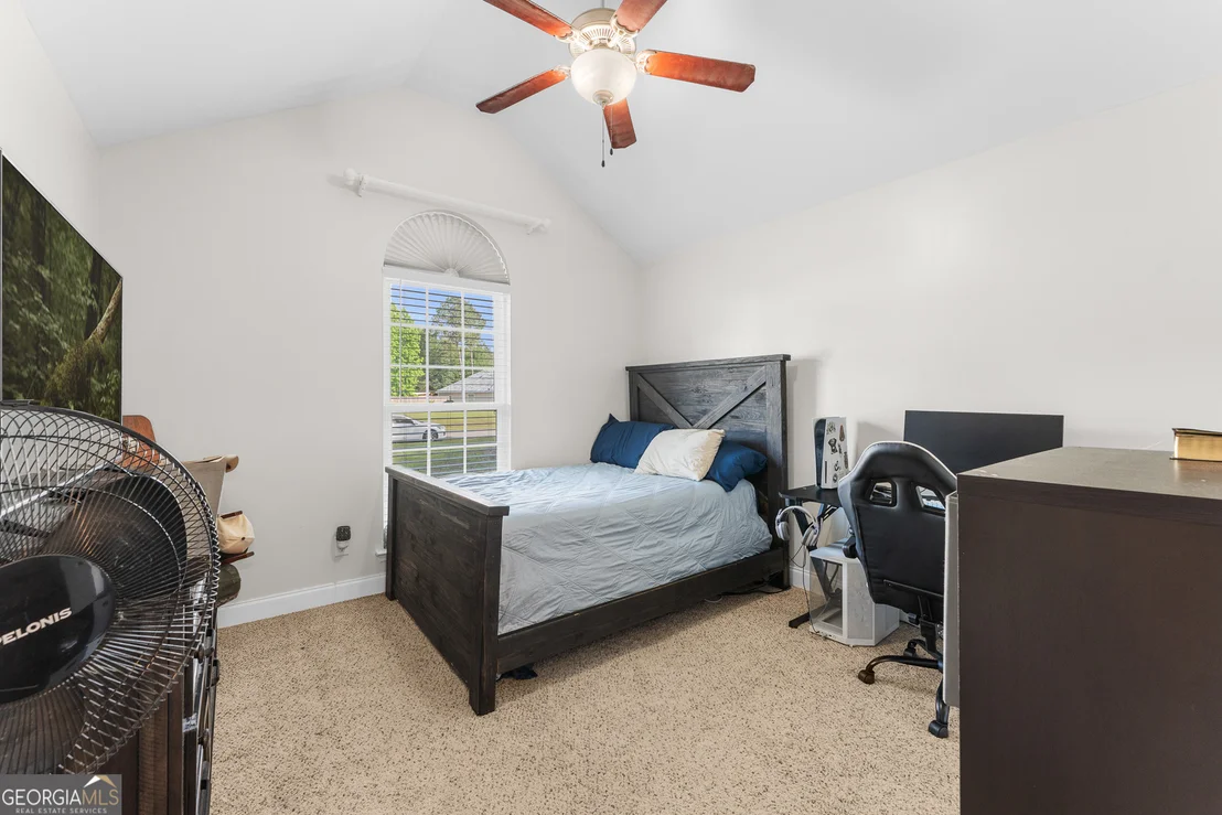 Photo of 40 Abigail Circle