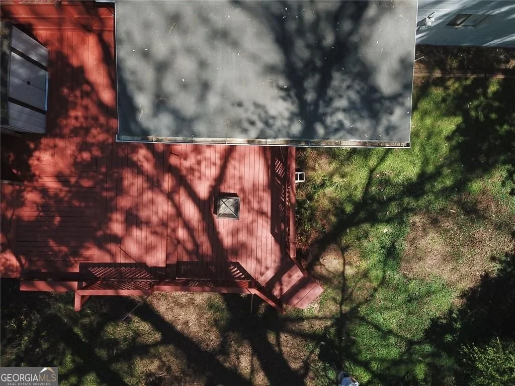 Photo of 1096 De Leon Court