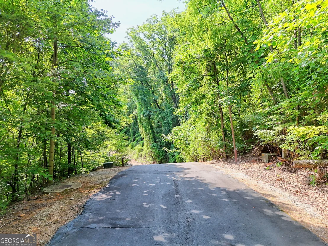 Photo of 0 Streets of the Overlook at Kingwood