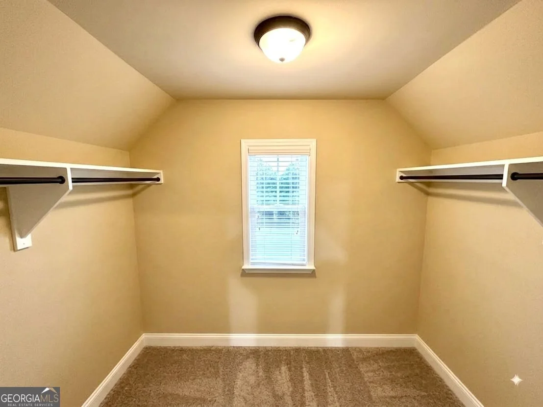 Photo of 5410 Everlook Circle