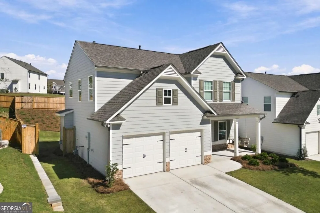Photo of 129 Bloomfield Circle