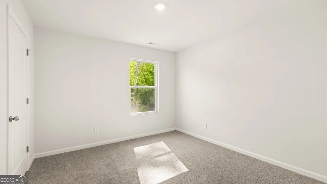 Photo of 3871 Donetta Drive