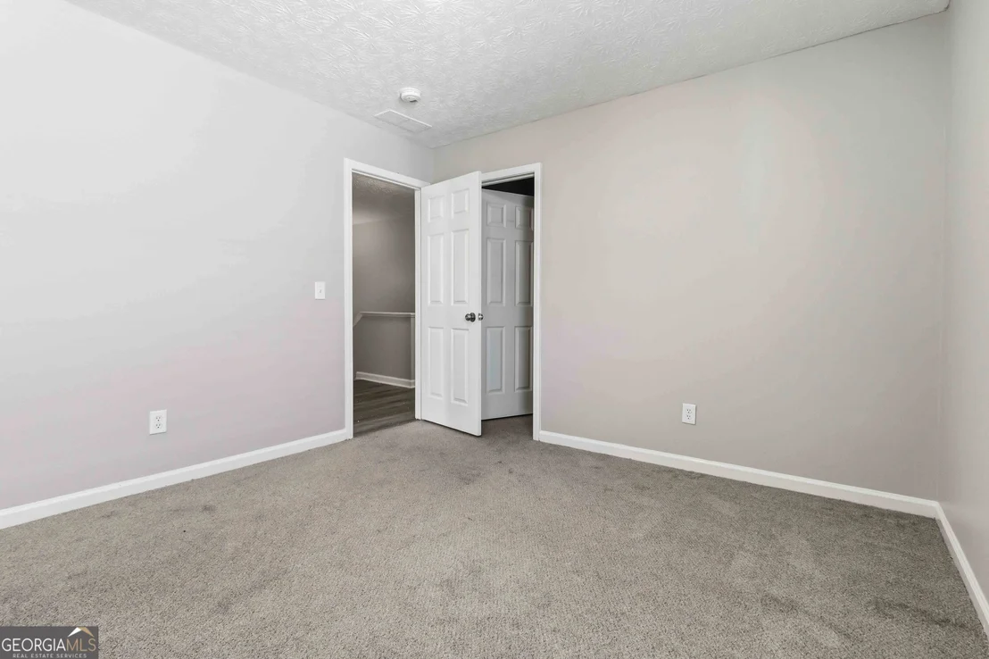 Photo of 4697 Highpoint Lane