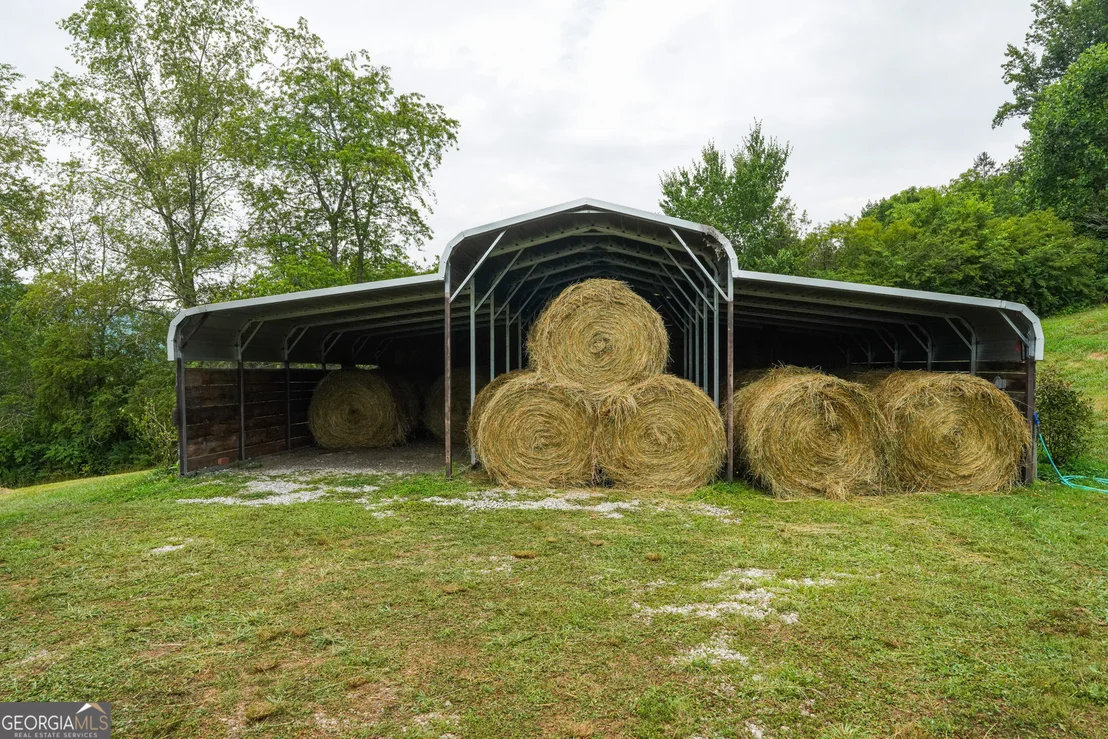 Photo of 5192 Wolffork Road