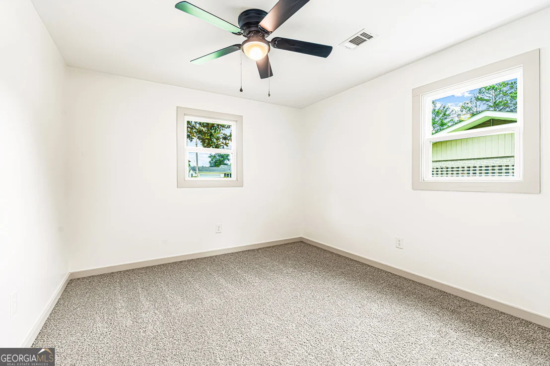 Photo of 106 Williams Drive