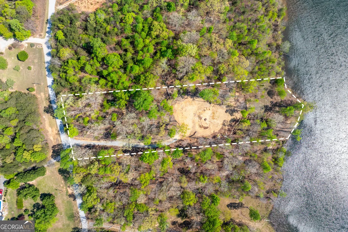 Photo of 940 Purvis Road