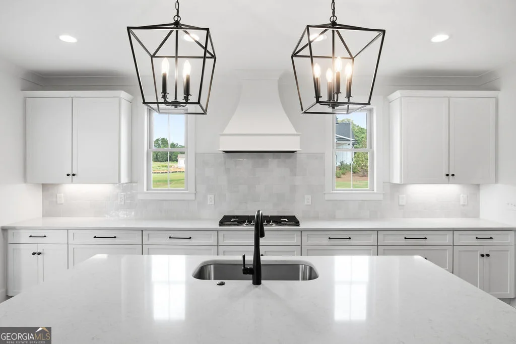 Photo of 2262 Malcom Estates Drive
